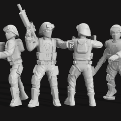 Fang-Trooper-pic-2.png Fang Troopers