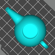 Image004.png Teapot