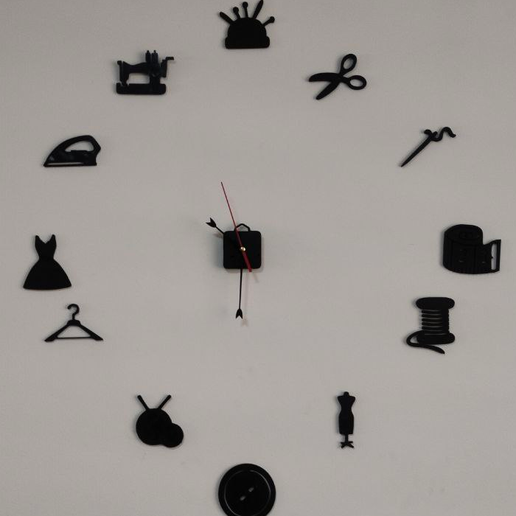 3.png Reloj de Costura