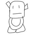 1000040701.jpg Sgufa 04 (collection figure 04)