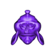 Cabeza.stl Gusgus