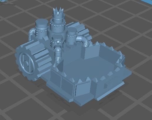 chassis-back-A.jpg Tiny Ork Battlewagon 6/8mm