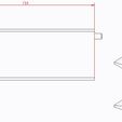 moule_rond_cotes.jpg buche glacée mould : round insert