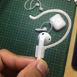 Capture d’écran 2017-07-26 à 10.21.30.png Apple AirPod Ear Clips