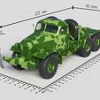1.jpg Zil-157 Truck (N1)