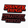 Screenshot-2024-03-08-080658.png STRANGER THINGS Logo Display by MANIACMANCAVE3D