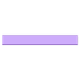 handle_2.stl Katana de Tengen Uzui