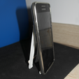 15.png Foldable Mobile Phone Support - Soporte Ajuste para Movil