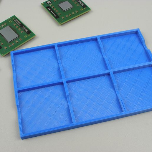 P9160047.JPG Mobil CPU storage tray