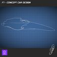 13.jpg f1 concept car design