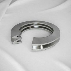 a6fa06bf280f0e19ece685f42fdc0d06.jpg M Ring