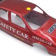 484960400_18044402732592708_4764909318751410304_n.jpg STL FIAT TEMPRA 1993 COMPLETO ORIGINAL E SAFETY CAR AYRTON SENNA
