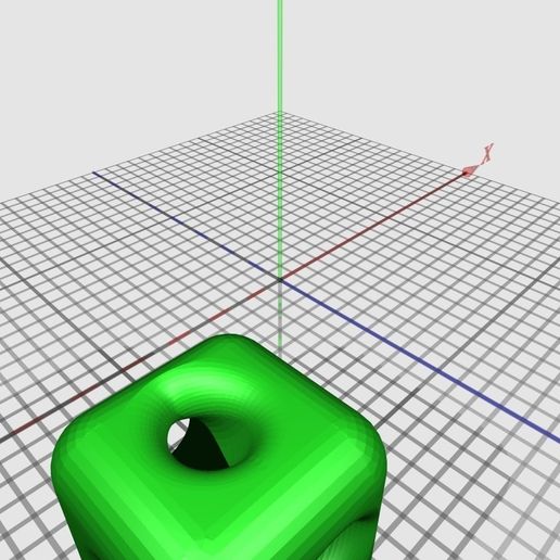{/ mL x! RON WY Y Wy, MN te Z Lh Y [XQ x aR : 9 OK Lh OX) x X60) ey OX ae Ye ROU BRNO » YS y Y V4 ONY HANNA . YN x OKC) Wt \ ‘ ORS SK YX) \ wy SO () WXX4 BRIA \ \ LARK it 3D Square35ï½ï½