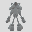 Screenshot-2025-10-20-102011.png Joyride sonic figure custom model