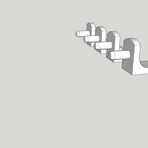 fixation slide.jpg Tablet mounts