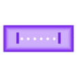 stikfront.stl Conector base