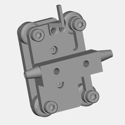 2.jpg Anycubic predator carriage plastic v2.0