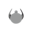 Image12.png 『原神』バルバトス像　七神像