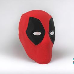 Ekran-görüntüsü-2024-03-09-210635-Photoroom.jpg Deadpool Mask - Deadpool Magnetic Mask - Deadpool Cosplay Mask