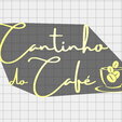 cantinho-do-cafe.png Cantinho do Café