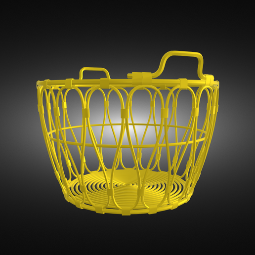 Без-названия-render-3.png cestino