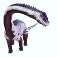 0_000000.jpg DINOSAUR DOWNLOAD Sauropod DINOSAUR Sauropod 3D MODEL - BLENDER - 3DS MAX - CINEMA 4D - FBX - MAYA - UNITY - UNREAL - OBJ -  ANIMATED Sauropod Sauropod DINOSAUR DINOSAUR DINOSAUR Sauropod