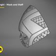 stargirl-mask-wire.3.png 3D-Datei Stargirl - Maske・3D-druckbare Vorlage zum herunterladen