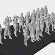 Image18.jpg 1945 Captured German Soldiers (16 Figures)