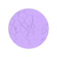 FHW_ Battle Force Fundraiser Artillery base large fancy 1.stl FHW: Battle Force "fund raiser" Artillery comlete set