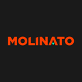 Molinato_Modelismo