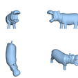 hippo-04.4.png hippo 04