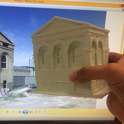 Capture_d__cran_2015-10-09___10.41.32.png Archivo STL gratis Pentridge Prison Melbourne, Australia・Diseño de impresora 3D para descargar, hugo