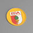 coaster_FC-Augsburg-v72.png FC Augsburg DRINKS / CUP SUPPORTERS