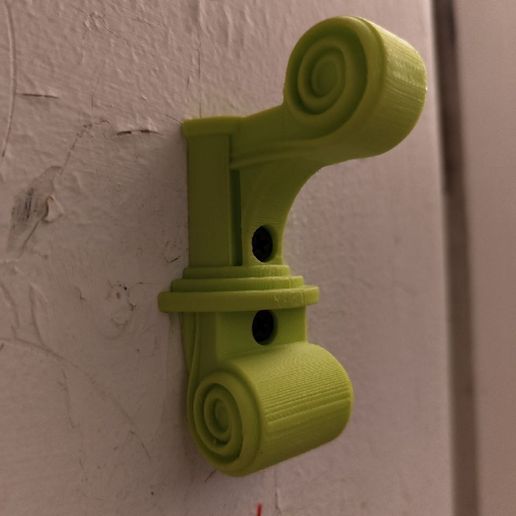 photo_2025-09-01_00-38-46-2.jpg Gancho de pared Zeus