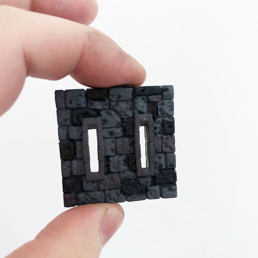 12.jpg Constructor de castillos - Murallas de castillos