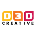 d3d_creative