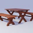 2.jpg Garden furniture