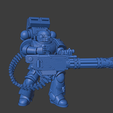 4.png The Ultramarines' autocannon
