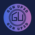 GunUp_3D