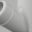 Drain-2.png Washing Machine Drain Pipe Connector