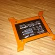 2018-09-06_20.42.24.jpg 2.5 inch SSD sled