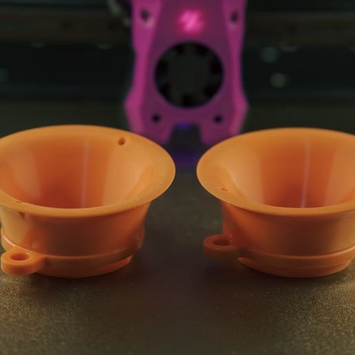 Aprilia rs660 for 2021 - 2024 velocity stacks