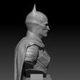 f.jpg The Batman - Bust beta*