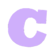 C.stl COCO LOGO