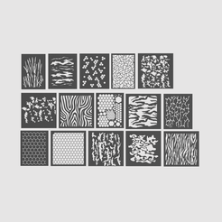 stencils_2021.png Airsoft camo paint stencil pack