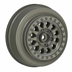 1.jpg RC UDR Wheel