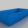 Store_Hero_-_Box_Display_6x3x2.png Store Hero - Stackable Storage Boxes And Grid