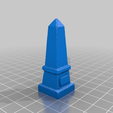 510ba3f92a9baa5810a15407f9e10dd0.png Headstones for Tabletop Gaming