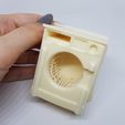 20230731_184857.jpg Miniature dollhouse washing machine