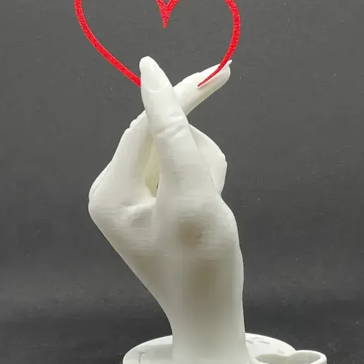 dd6ce8b06f8245281089732a387a8e23.png.webp Love's Gesture